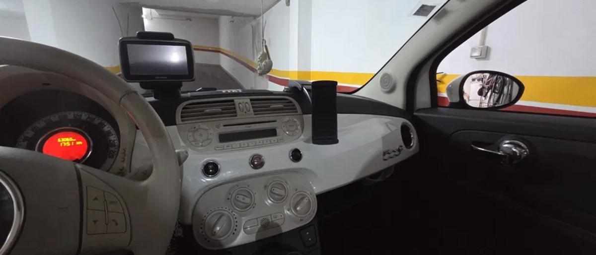 fiat-500-1-2-8v-2013-gasolina-1242cc