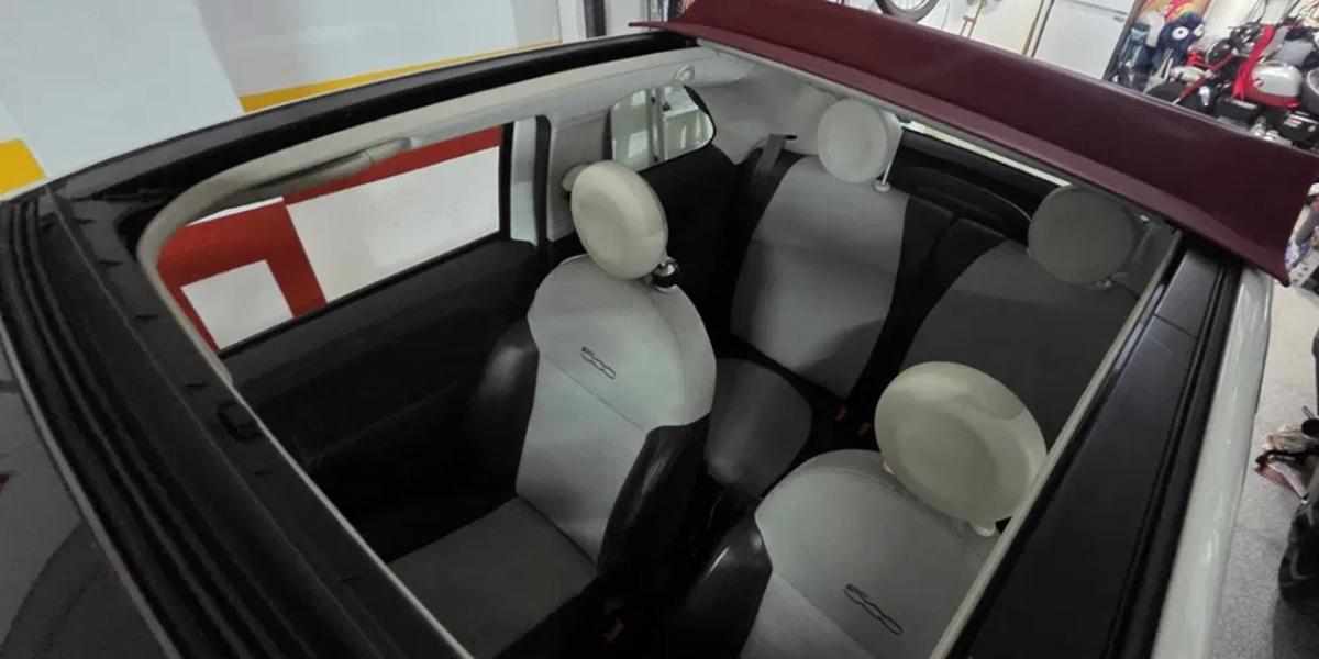 fiat-500-1-2-8v-2013-gasolina-1242cc