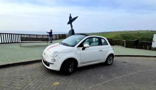 fiat-500-1-2-8v-2013-gasolina-1242cc