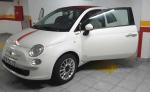 fiat-500-1-2-8v-2013-gasolina-1242cc
