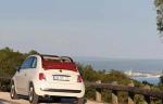 fiat-500-1-2-8v-2013-gasolina-1242cc
