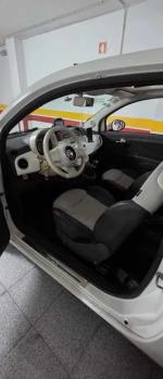 fiat-500-1-2-8v-2013-gasolina-1242cc