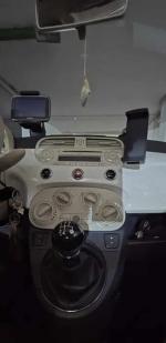 fiat-500-1-2-8v-2013-gasolina-1242cc
