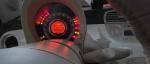 fiat-500-1-2-8v-2013-gasolina-1242cc