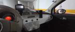 fiat-500-1-2-8v-2013-gasolina-1242cc