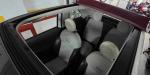fiat-500-1-2-8v-2013-gasolina-1242cc