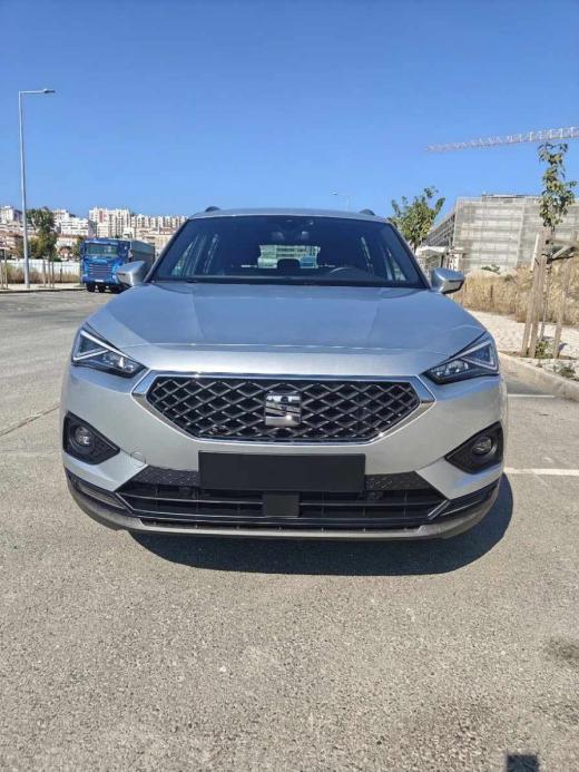 seat-tarraco-2-0-tdi-2019-diesel-1968cc