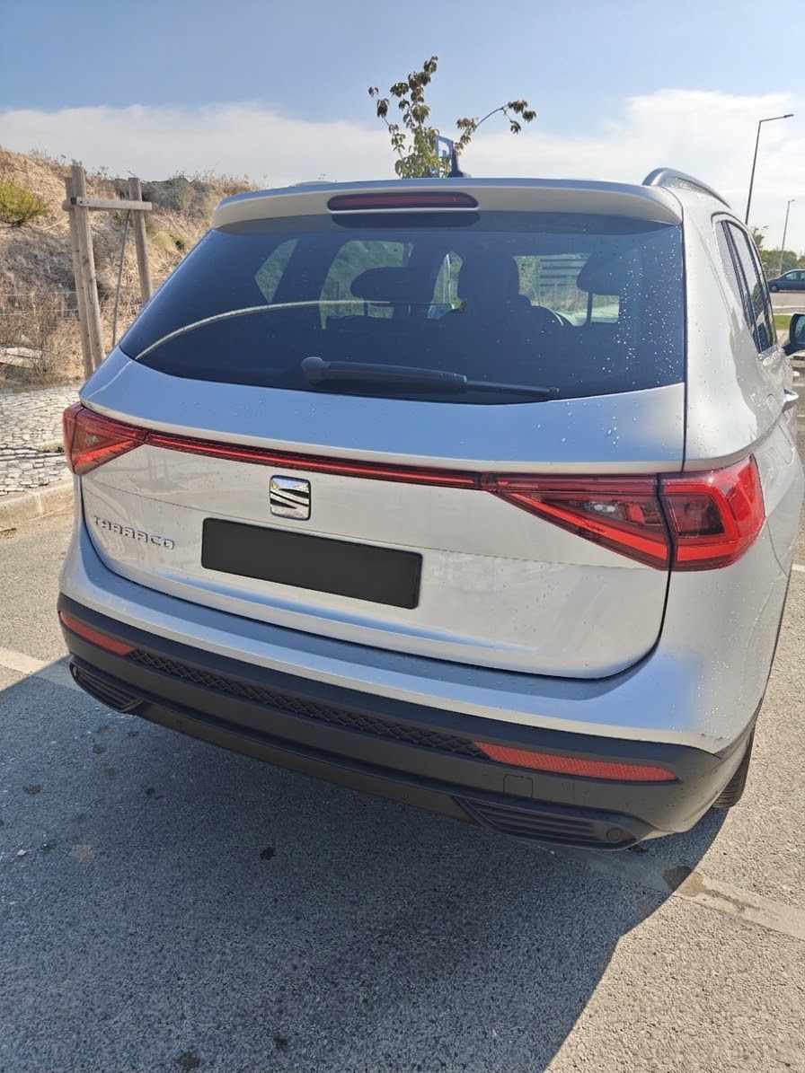 seat-tarraco-2-0-tdi-2019-diesel-1968cc