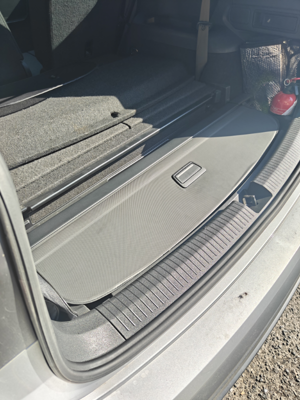 seat-tarraco-2-0-tdi-2019-diesel-1968cc
