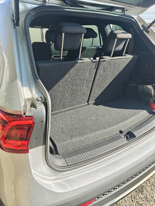 seat-tarraco-2-0-tdi-2019-diesel-1968cc