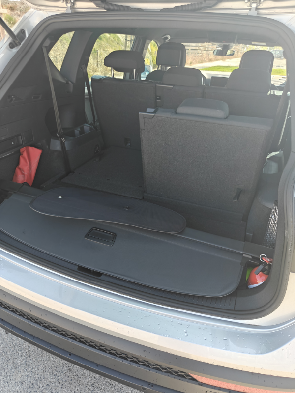 seat-tarraco-2-0-tdi-2019-diesel-1968cc