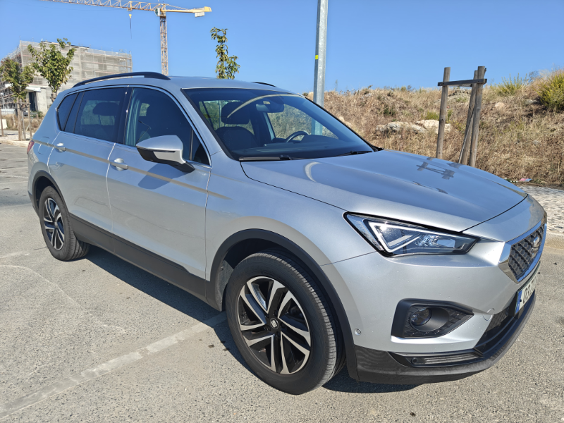 seat-tarraco-2-0-tdi-2019-diesel-1968cc