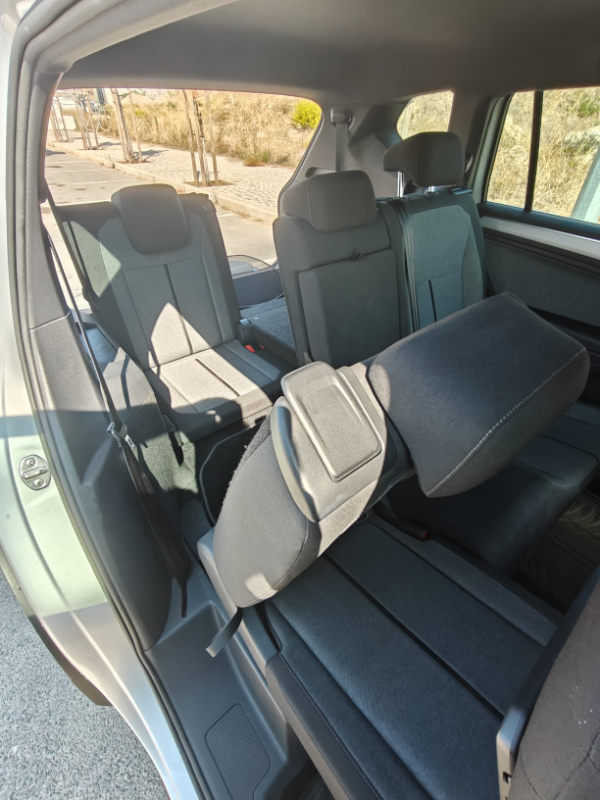 seat-tarraco-2-0-tdi-2019-diesel-1968cc