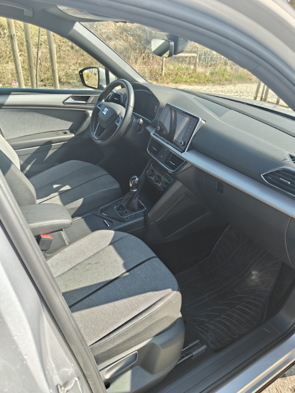 seat-tarraco-2-0-tdi-2019-diesel-1968cc