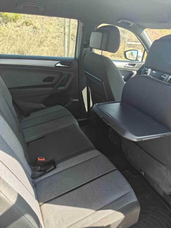 seat-tarraco-2-0-tdi-2019-diesel-1968cc