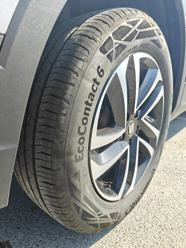 seat-tarraco-2-0-tdi-2019-diesel-1968cc