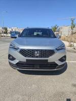 seat-tarraco-2-0-tdi-2019-diesel-1968cc