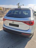 seat-tarraco-2-0-tdi-2019-diesel-1968cc