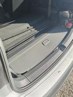 seat-tarraco-2-0-tdi-2019-diesel-1968cc