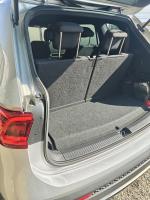 seat-tarraco-2-0-tdi-2019-diesel-1968cc