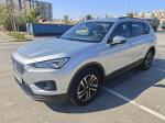 seat-tarraco-2-0-tdi-2019-diesel-1968cc