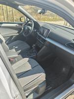 seat-tarraco-2-0-tdi-2019-diesel-1968cc