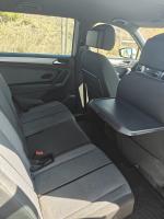 seat-tarraco-2-0-tdi-2019-diesel-1968cc