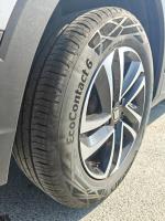 seat-tarraco-2-0-tdi-2019-diesel-1968cc