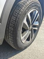seat-tarraco-2-0-tdi-2019-diesel-1968cc