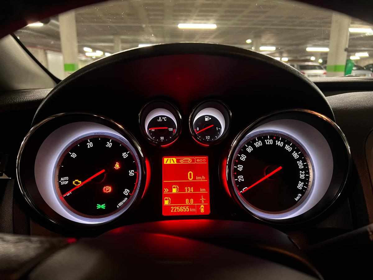 opel-astra-1-6-cdti-ecoflex-2015-diesel-1598cc