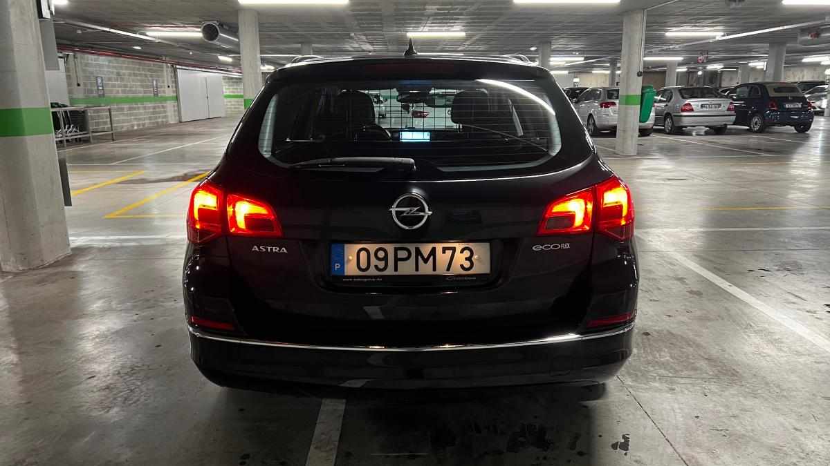 opel-astra-1-6-cdti-ecoflex-2015-diesel-1598cc