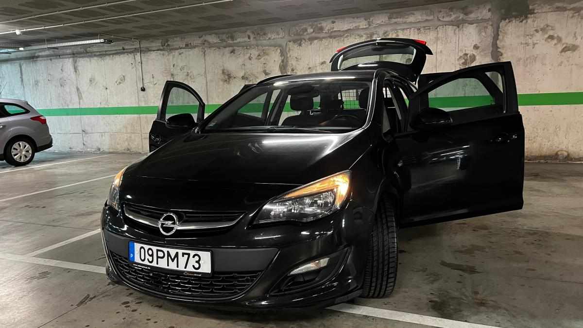 opel-astra-1-6-cdti-ecoflex-2015-diesel-1598cc