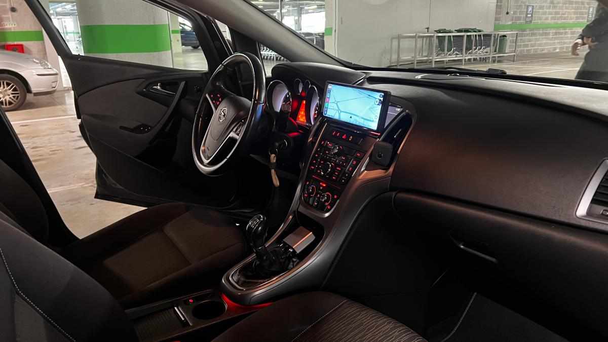 opel-astra-1-6-cdti-ecoflex-2015-diesel-1598cc