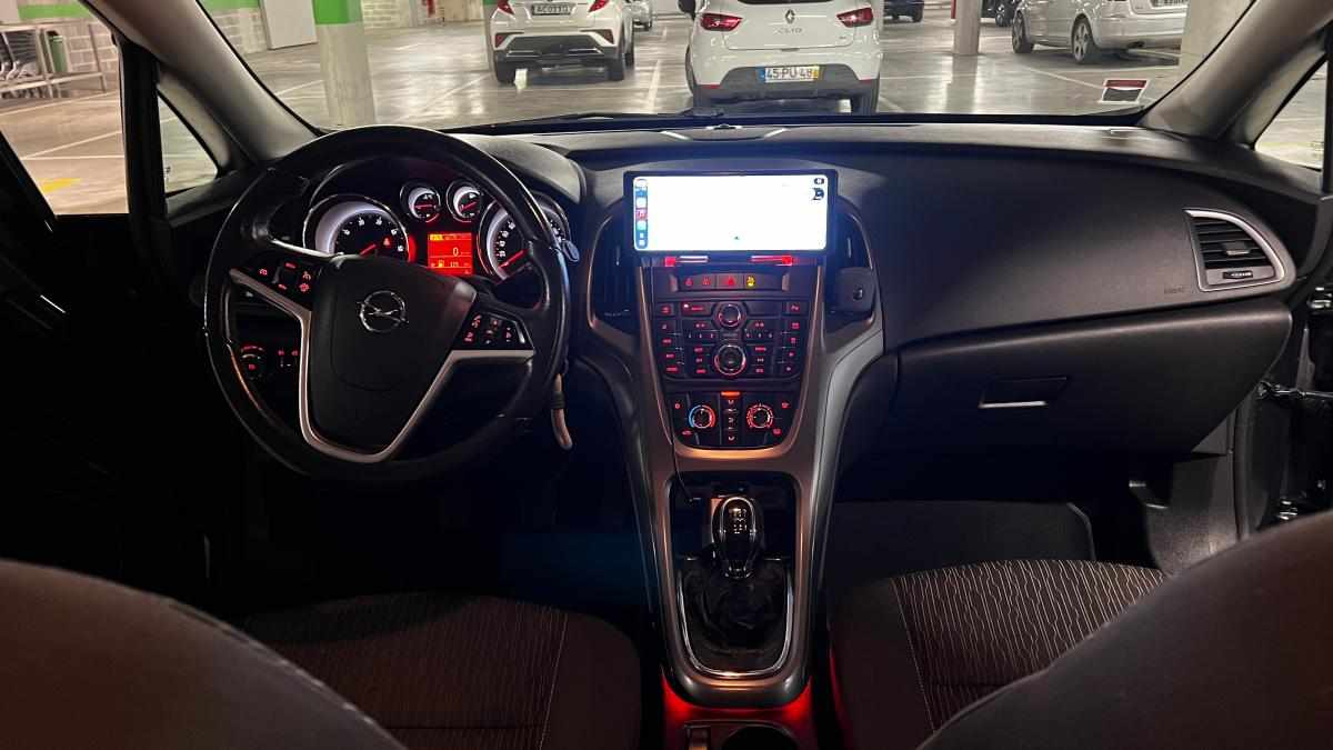 opel-astra-1-6-cdti-ecoflex-2015-diesel-1598cc