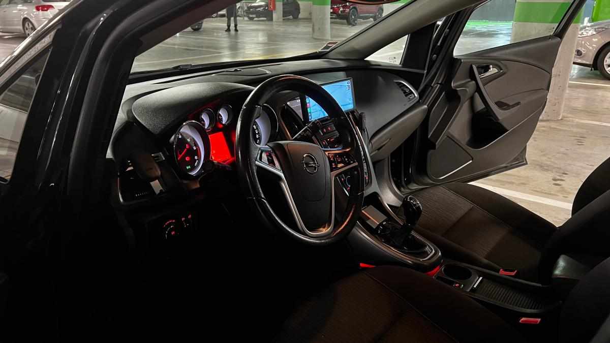 opel-astra-1-6-cdti-ecoflex-2015-diesel-1598cc