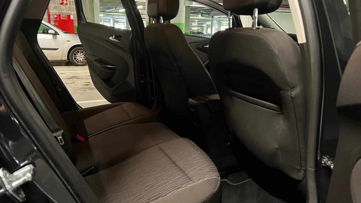 opel-astra-1-6-cdti-ecoflex-2015-diesel-1598cc