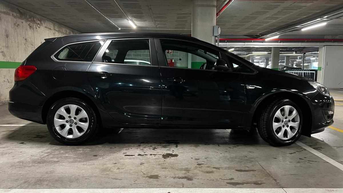 opel-astra-1-6-cdti-ecoflex-2015-diesel-1598cc
