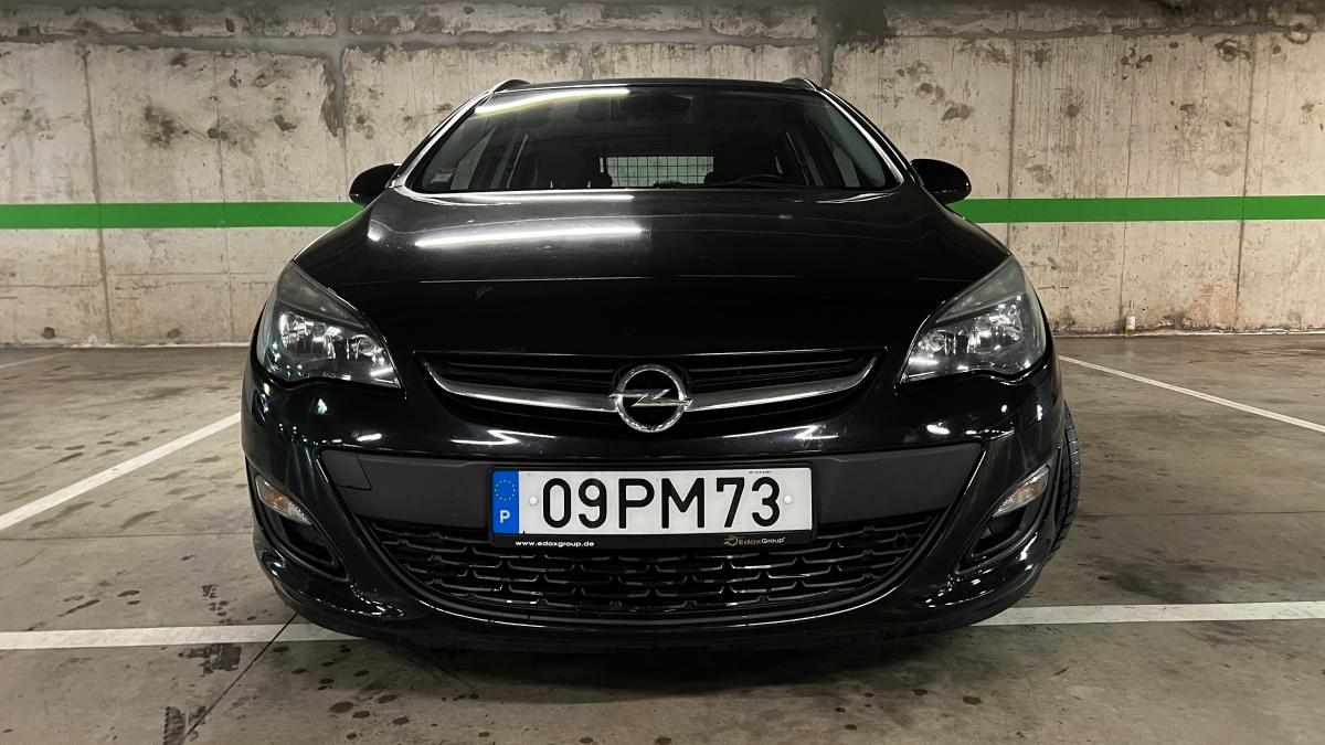 opel-astra-1-6-cdti-ecoflex-2015-diesel-1598cc