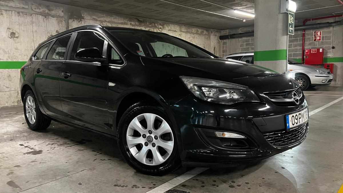 opel-astra-1-6-cdti-ecoflex-2015-diesel-1598cc