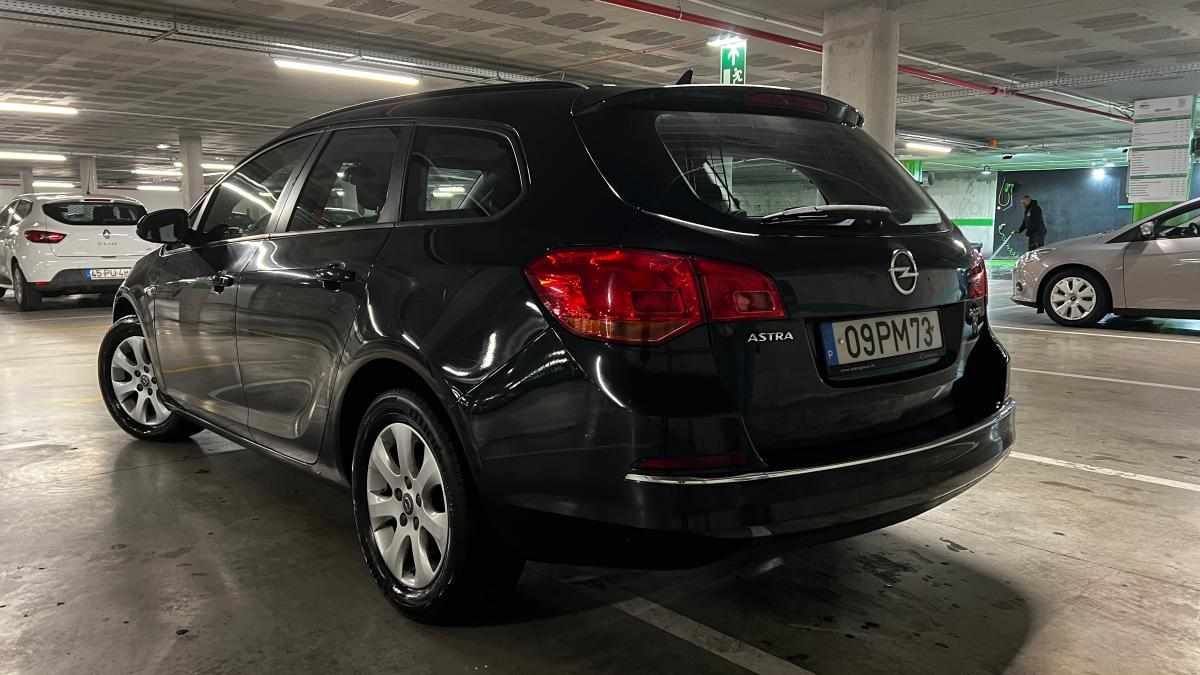 opel-astra-1-6-cdti-ecoflex-2015-diesel-1598cc