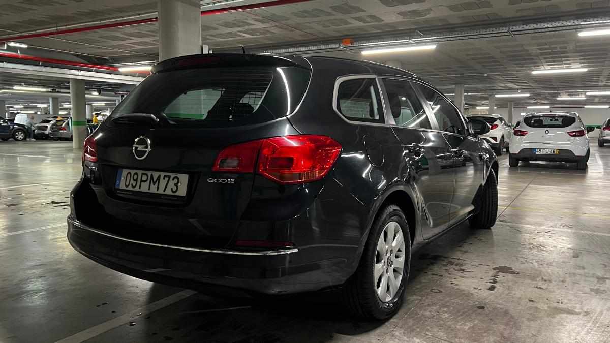 opel-astra-1-6-cdti-ecoflex-2015-diesel-1598cc