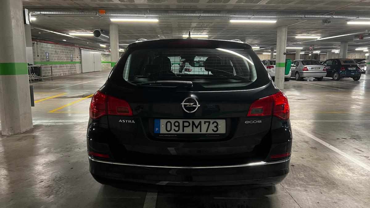 opel-astra-1-6-cdti-ecoflex-2015-diesel-1598cc