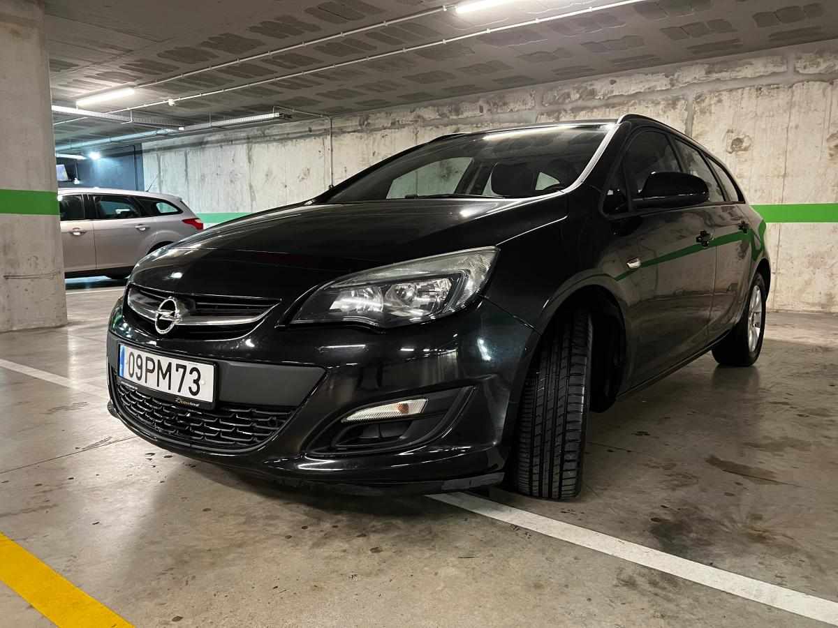opel-astra-1-6-cdti-ecoflex-2015-diesel-1598cc