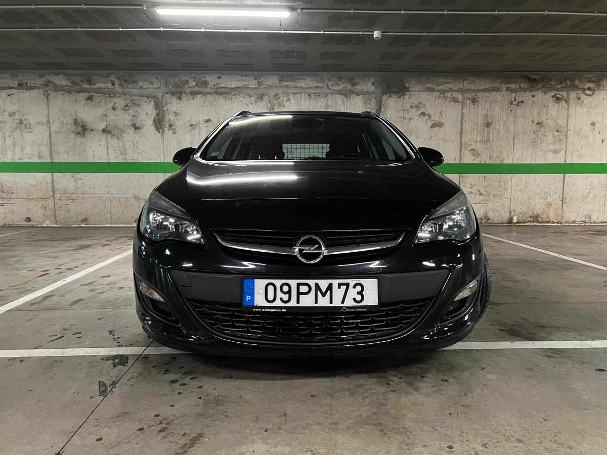 opel-astra-1-6-cdti-ecoflex-2015-diesel-1598cc