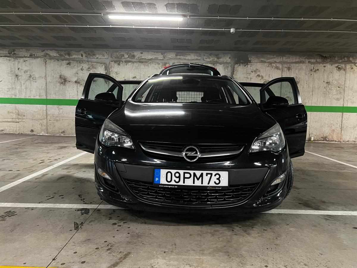 opel-astra-1-6-cdti-ecoflex-2015-diesel-1598cc