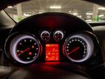 opel-astra-1-6-cdti-ecoflex-2015-diesel-1598cc