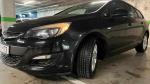opel-astra-1-6-cdti-ecoflex-2015-diesel-1598cc