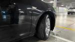 opel-astra-1-6-cdti-ecoflex-2015-diesel-1598cc