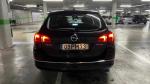 opel-astra-1-6-cdti-ecoflex-2015-diesel-1598cc