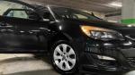 opel-astra-1-6-cdti-ecoflex-2015-diesel-1598cc